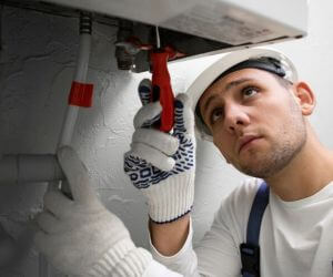 About Emergency plumbing pros Scheller, IL
